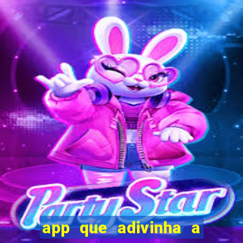 app que adivinha a vela do aviator